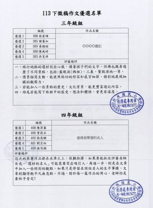 圖片說明