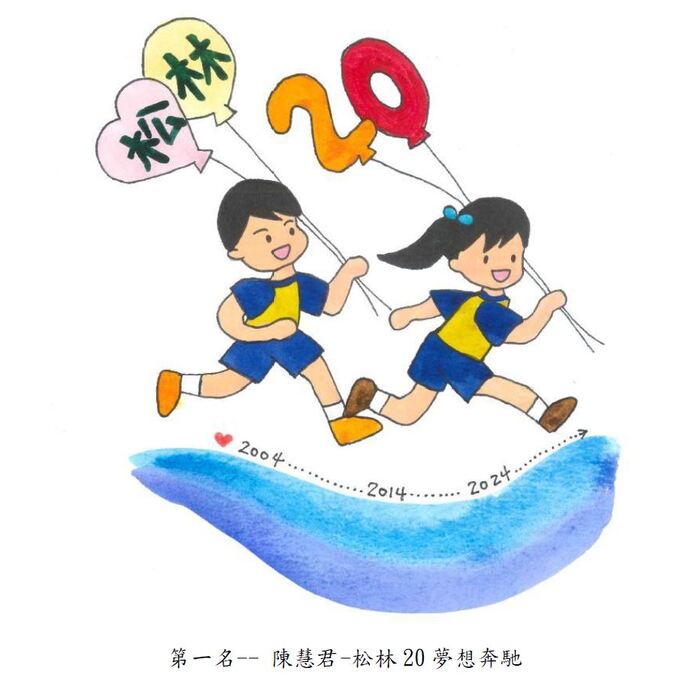 圖片說明