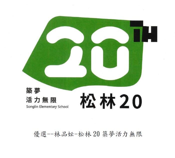 圖片說明