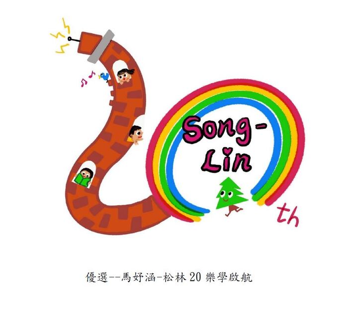 圖片說明