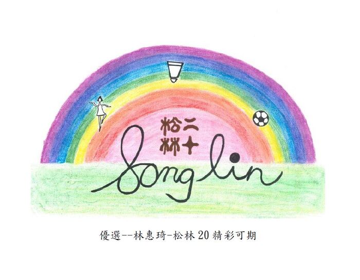 圖片說明