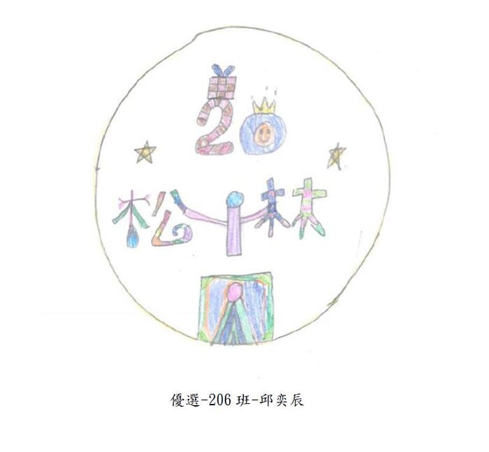 圖片說明