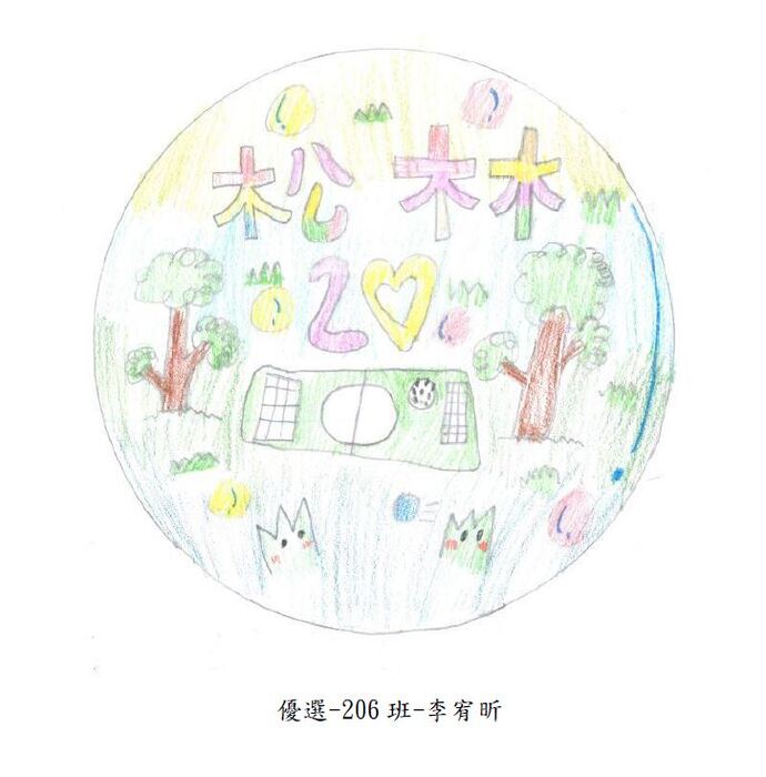 圖片說明