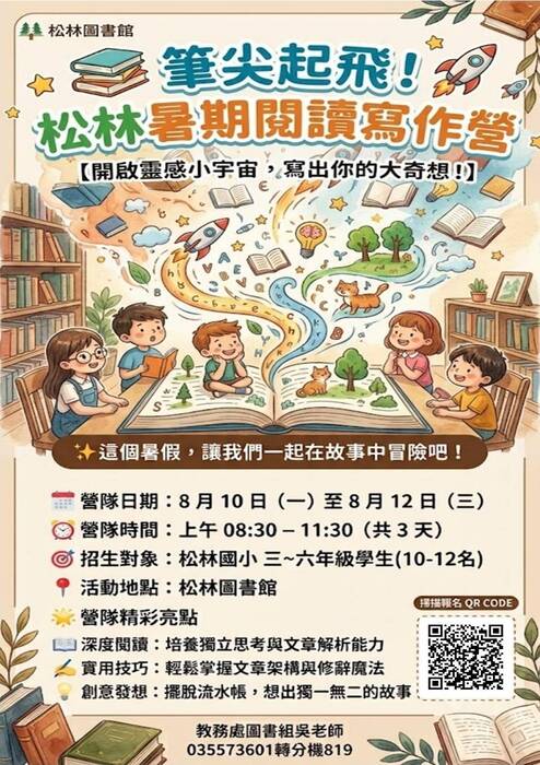 圖片說明