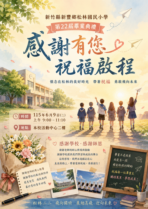 圖片說明