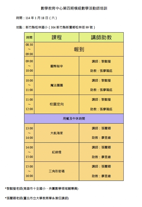 圖片說明